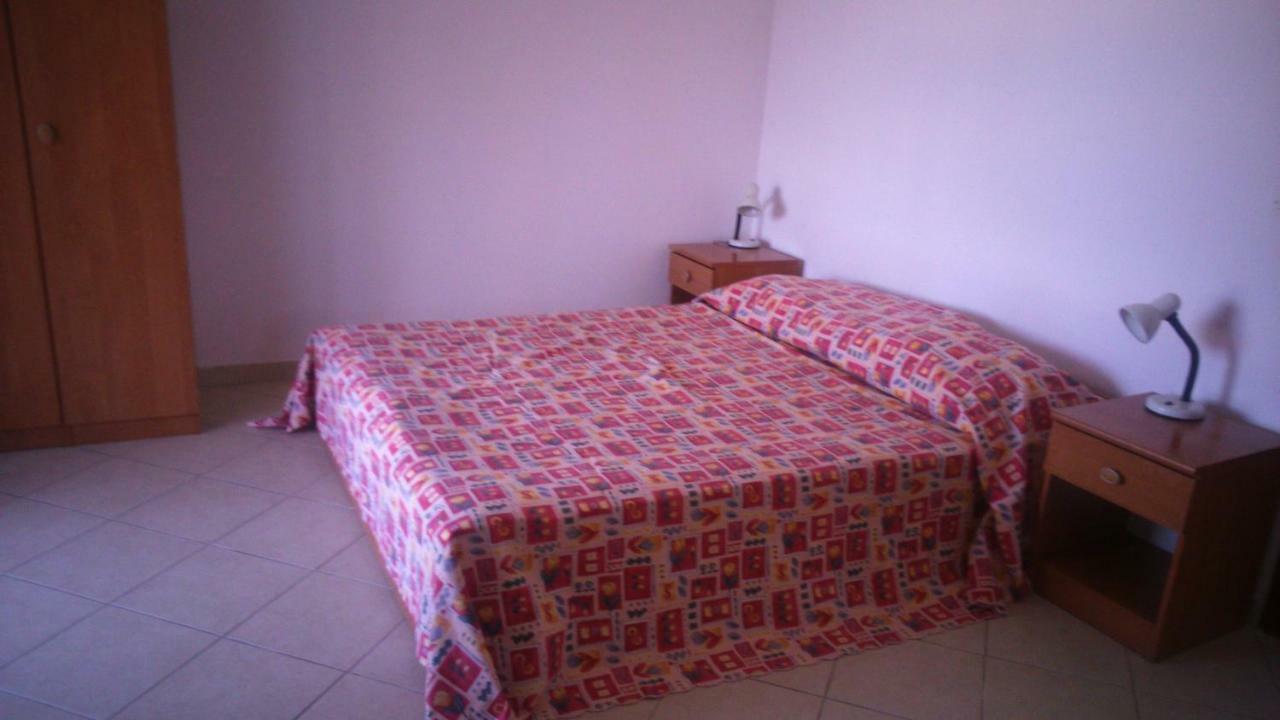 Apartments Martinac Sukosan Luaran gambar