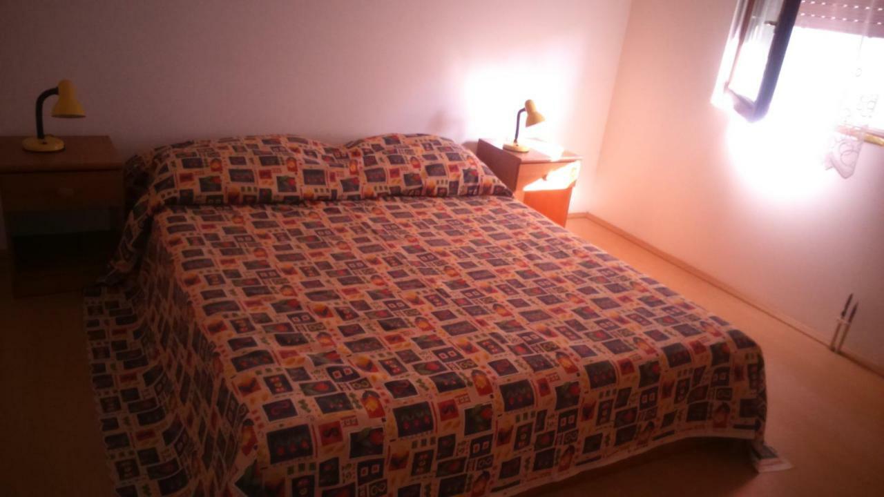 Apartments Martinac Sukosan Luaran gambar